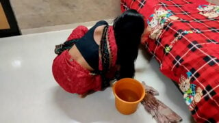 Bf Hd Videoवीडियो कॉल पर कॉलेज वाले लवर्स ने किया साथ में हस्तमैथुन