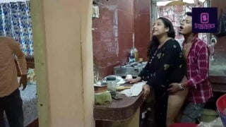 Bf Videosबंगाली चब्बी नौकरानी सेक्स मस्ती हिंदी क्सक्सक्स वीडियो