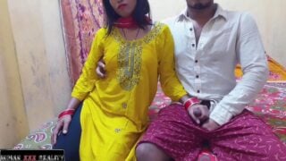 Blue Sexy Videoआइसक्रीम लगाकर बॉयफ्रेंड का बड़ा लंड चुसती गर्लफ्रेंड वीडियो