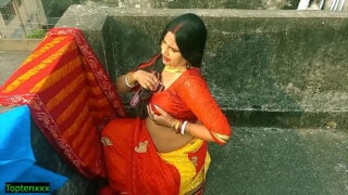 Indian Sexy Bf Openगाँव की भोली देसी आंटी को काम की लालच दे के चोदा और वीडियो बनाया