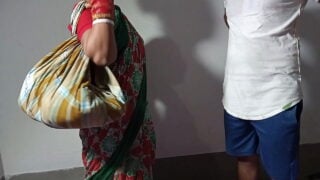 Indian Video. Xxxxबिग बूब्स मिल्फ और बॉय की इन्सेस्ट सेक्स हिंदी क्सक्सक्स वीडियो