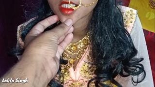 Indian Www.com Sexy Videoसेक्सी चुदाई हॉट इंडियन गर्ल और बॉयफ्रेंड की (प्रोपोज डे सेक्स) वीडियो