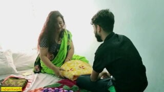 Indian Xxc Videoसूरत मिल्फ भाभी और ससुर की फॅमिली सेक्स स्कैंडल वायरल वीडियो