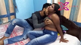 Indian Xxxx Www Videoसेक्सी विलेज भाभी ने बॉयफ्रेंड के दोस्त से जंगल में चुदवाया वीडियो