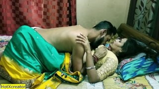 New Sex Videosसुन्दर लड़की अपने बॉयफ्रेंड के बडे लंड से चुद रही है वीडियो