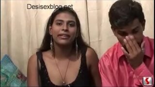 Sexy Videoxxxxहिंदी क्सक्सक्स वीडियो रसबाली पार्ट ३ चीटिंग अफेयर वाइफ की