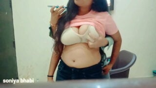 Www.com Sex Video Hindiगर्लफ्रैंड ने चूसकर उल्टे मुंह चूत में डाला लंड का मोटा सुपारा वीडियो