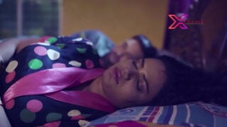 Xnxxvideos Hindiप्रोफ़ेसर ने अपनी स्टूडेंट को घर लाकर उसे नंगी कर चोदी वीडियो