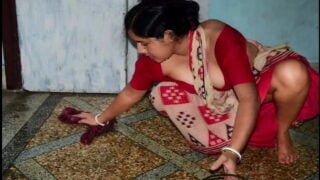 Xxx Bido Hindiदूध से भरे स्तनों वाली बीवी का काऊगर्ल स्टाइल सेक्स वीडियो