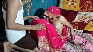 Xxxx Viedo Hindiसेक्सी हिंदी क्सक्सक्स मूवी कॉल गर्ल की नंगी बुर चुदाई वीडियो