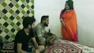 Xxxxnxx Video Hindiरात्रि सुख पार्ट २ तबू सेक्स भाभी की हिंदी क्सक्सक्स मूवी वीडियो