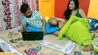 Xxxxxxxxx Videoबॉयफ्रेंड के भाई का मोटा लंड सक करती सेक्सी टीन लड़की वीडियो